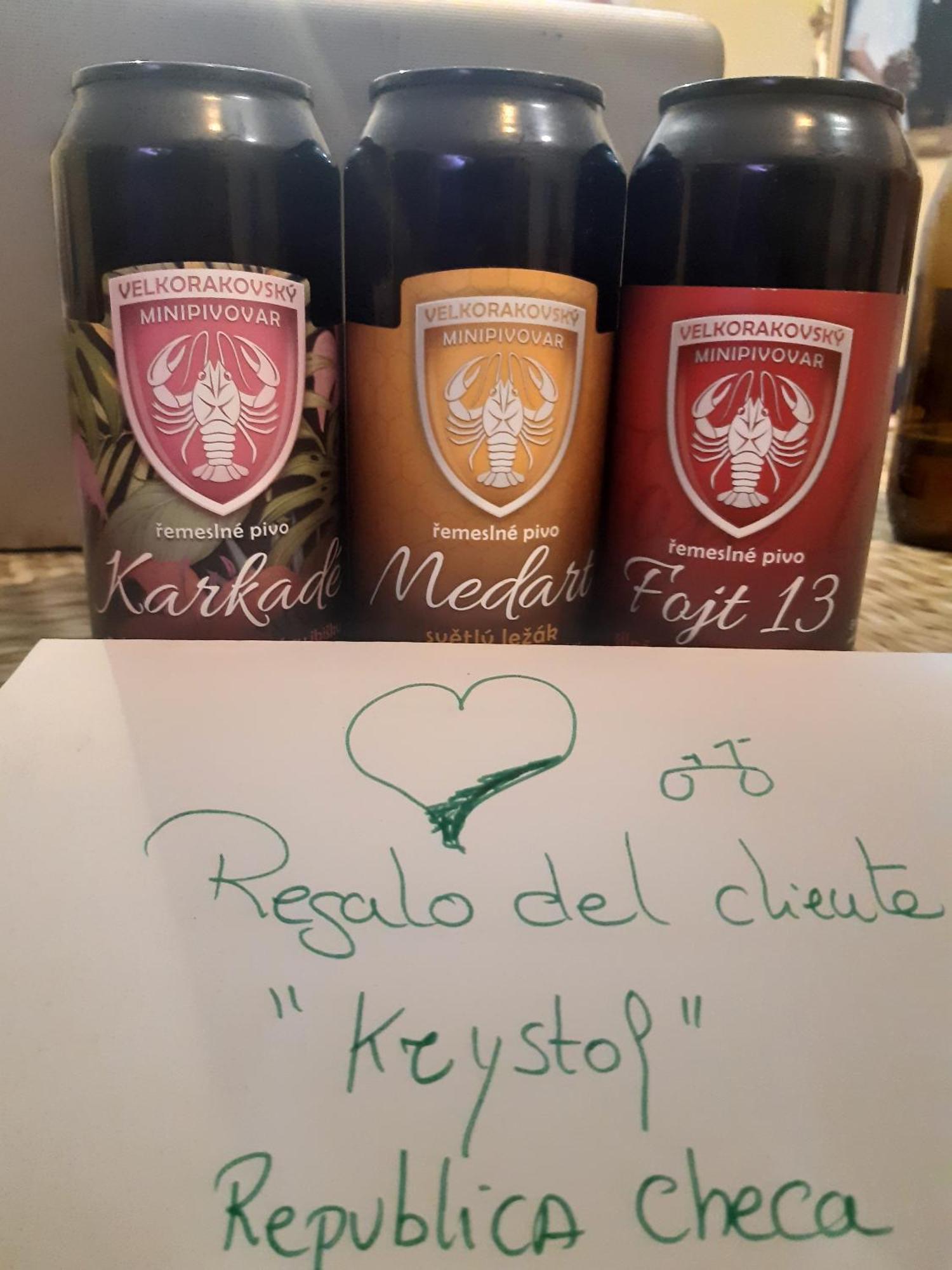 Casita La Parchite Villa La Cimada Eksteriør bilde